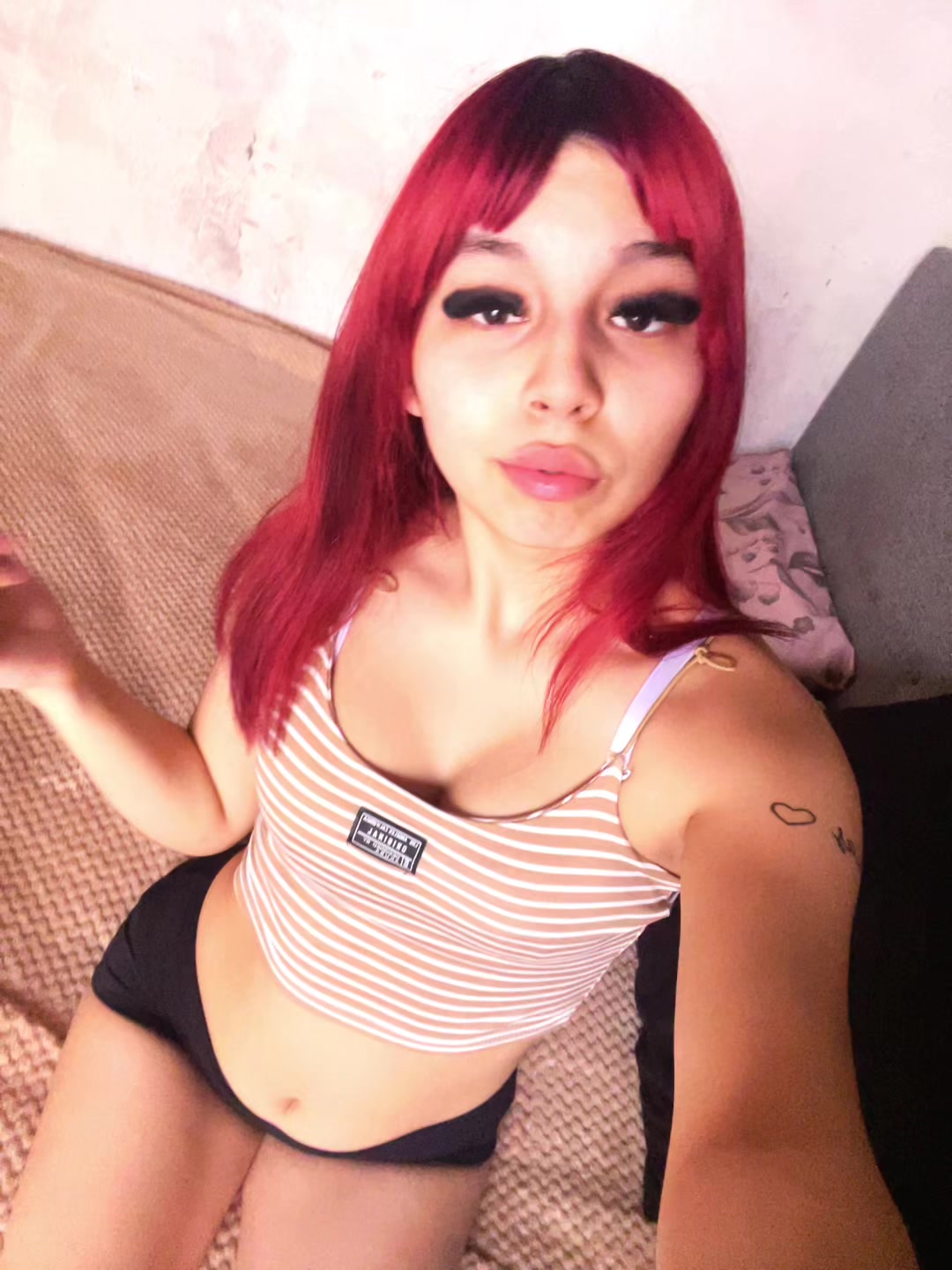 @Aylen Zabala