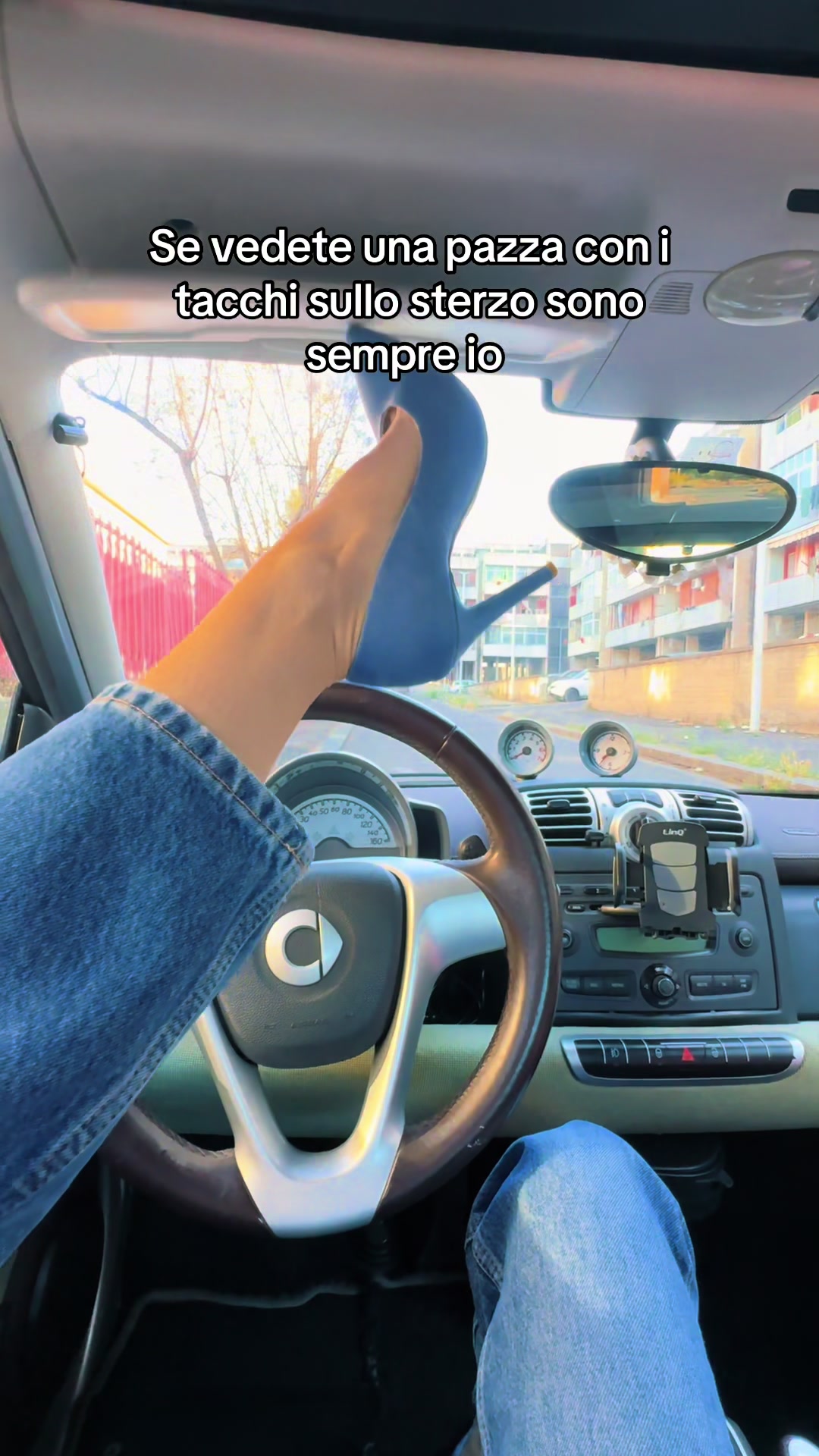 @stefania