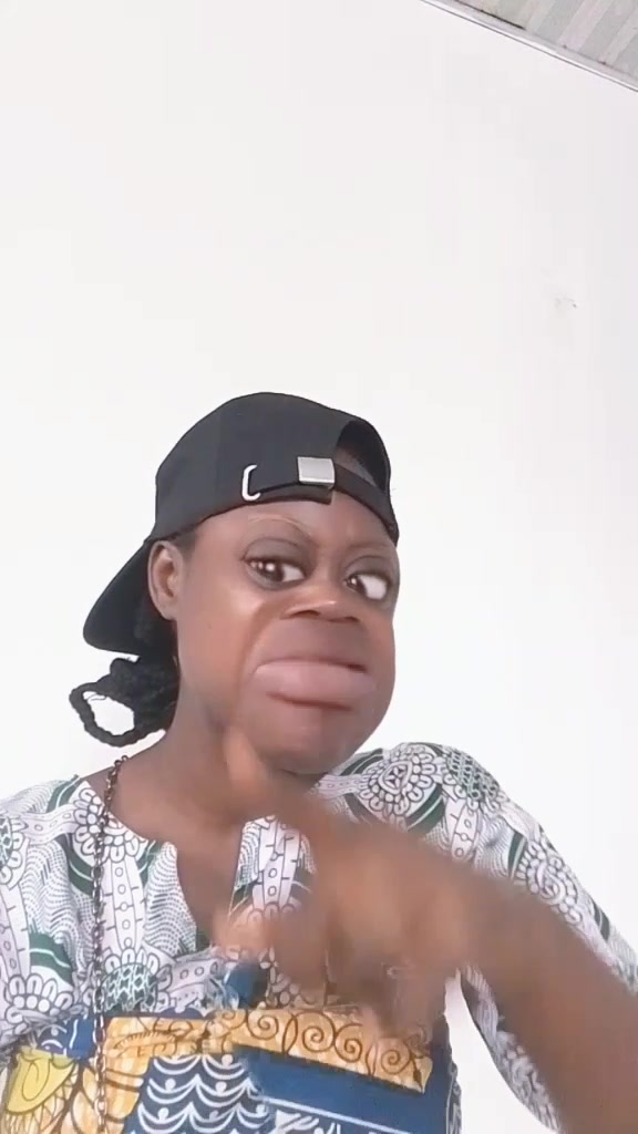 @KennyTreasure