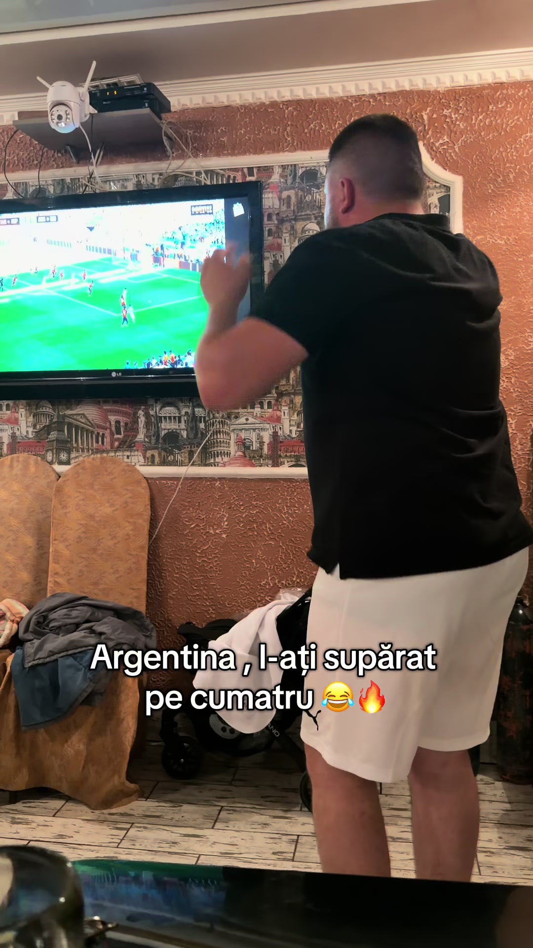@Radu