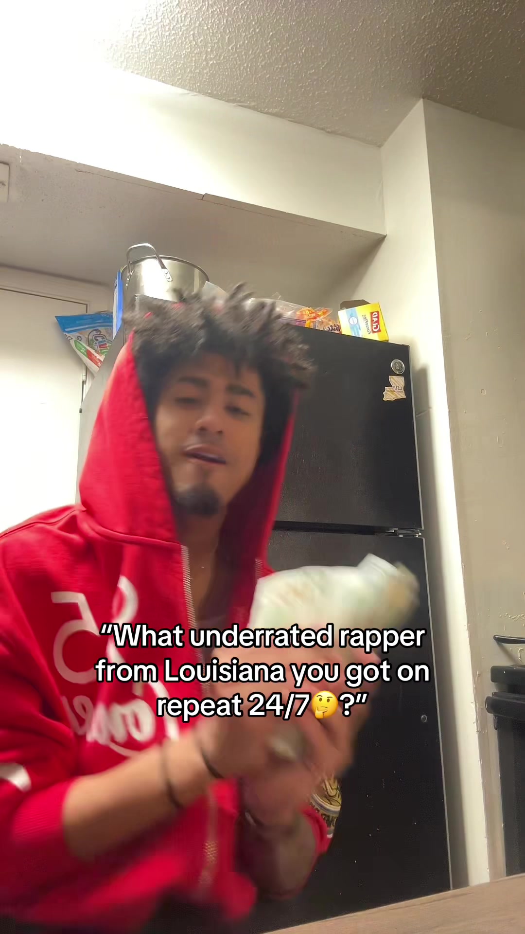@LO$KII