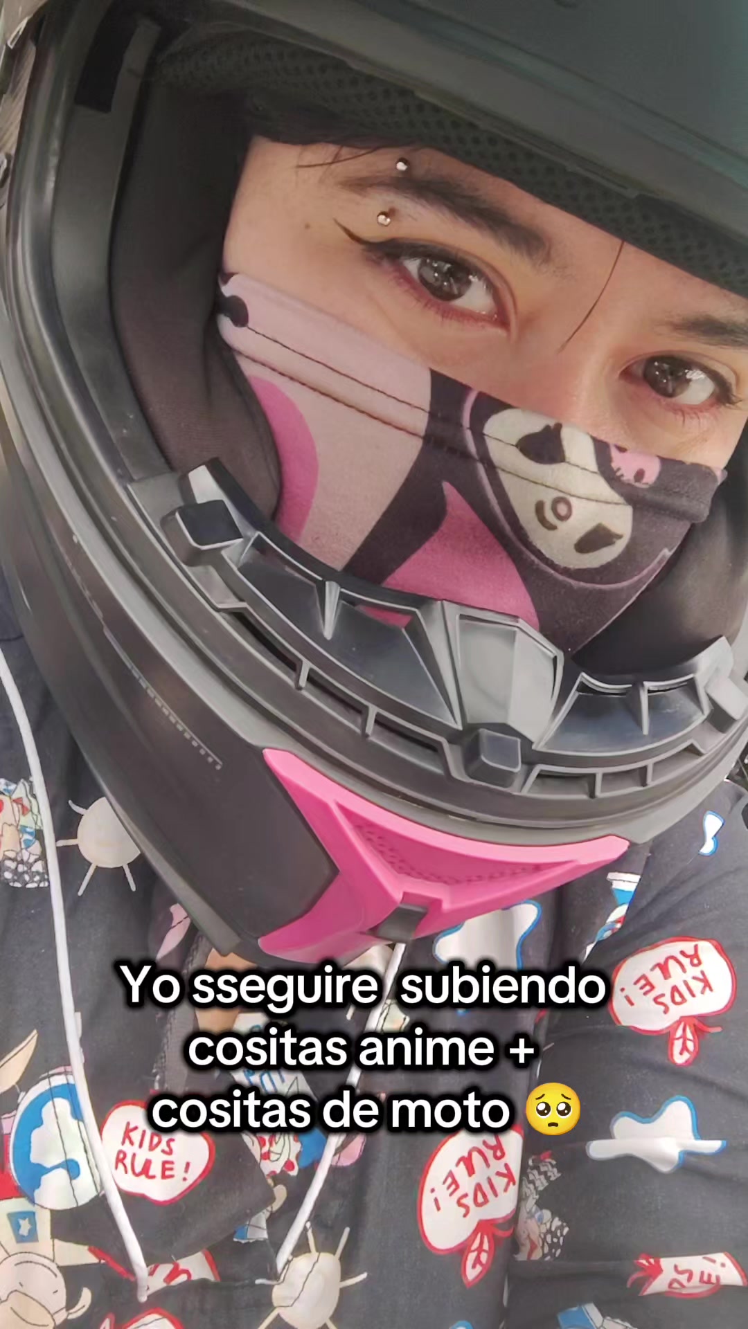 @✨Andrea Hernández🌷