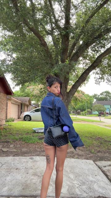 @Yamilexxxx 🧠