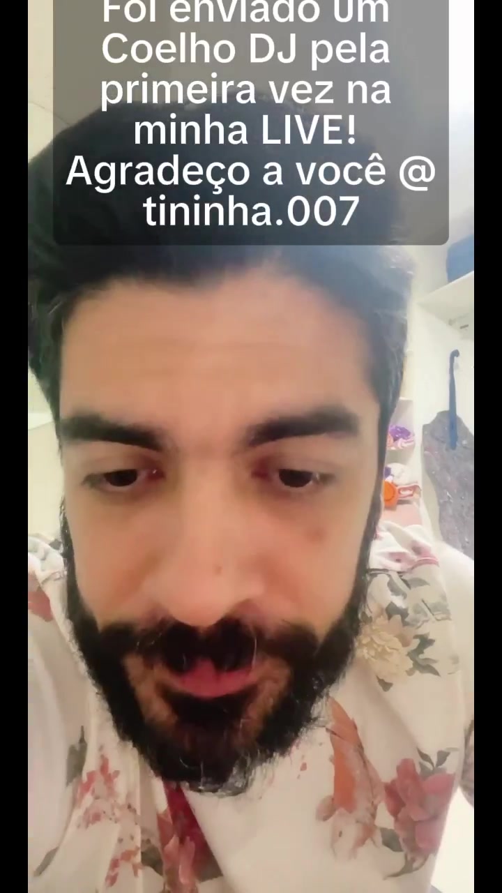 @Fabrício Gravata
