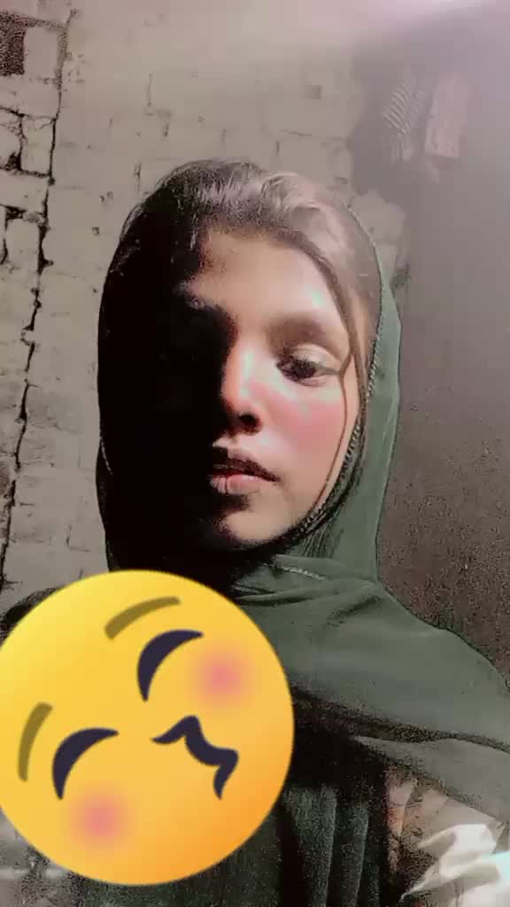 @baba ki pari