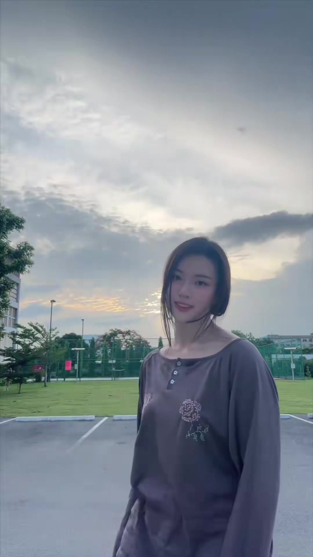 @kidaraiii