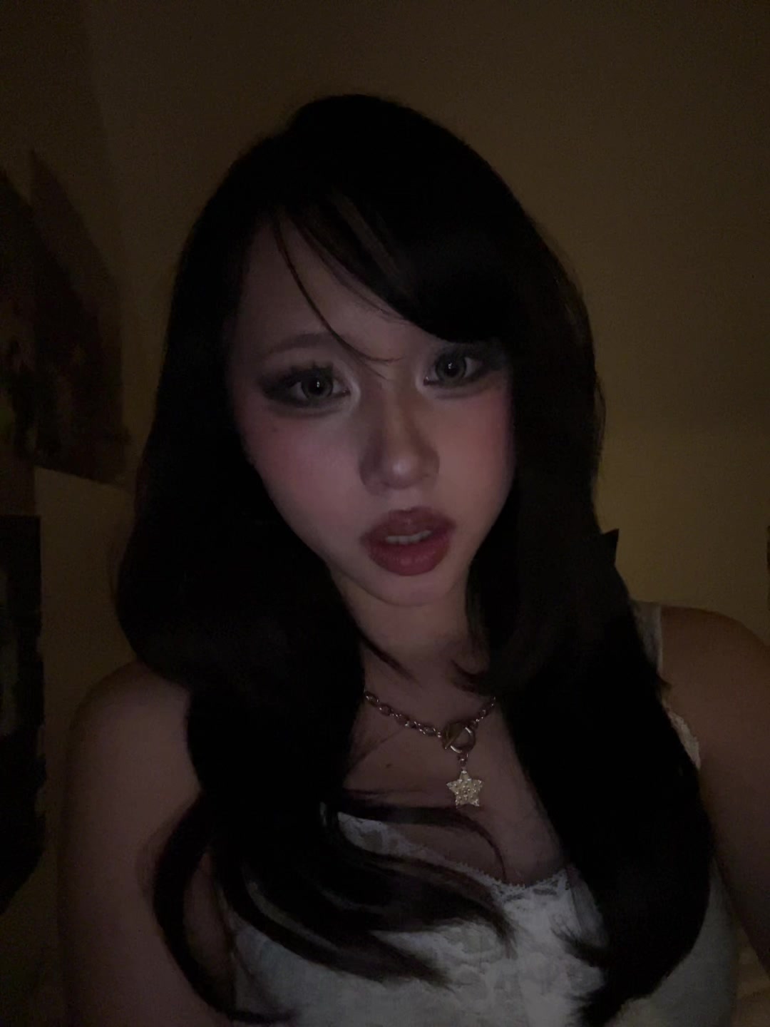 @Erikaa