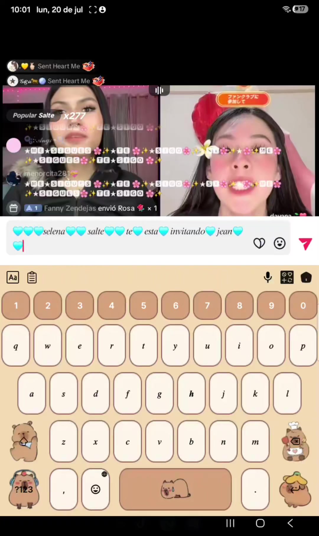 @eskarleth