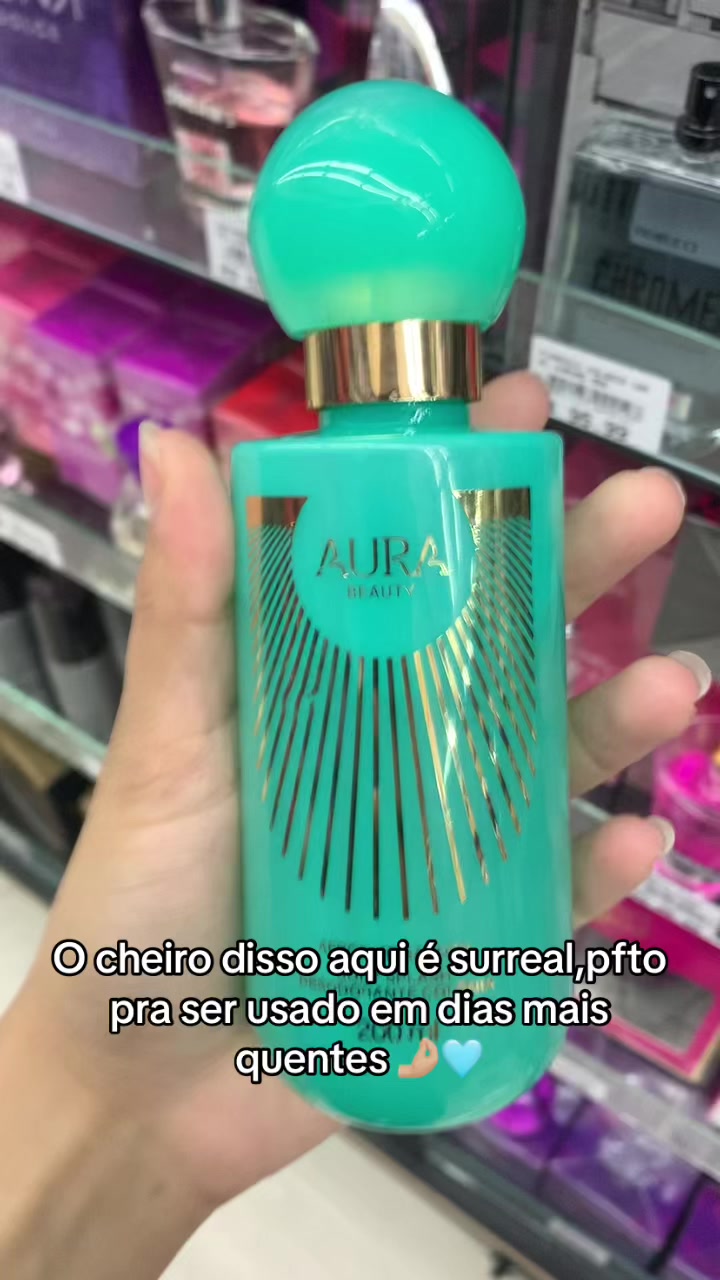 @Alinne