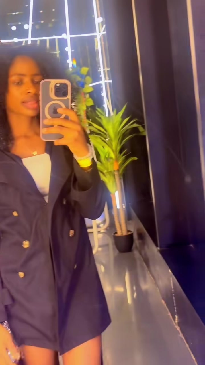 @SHAMIE ❤️🇺🇬