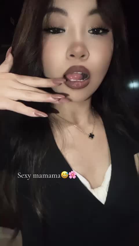 @🪷