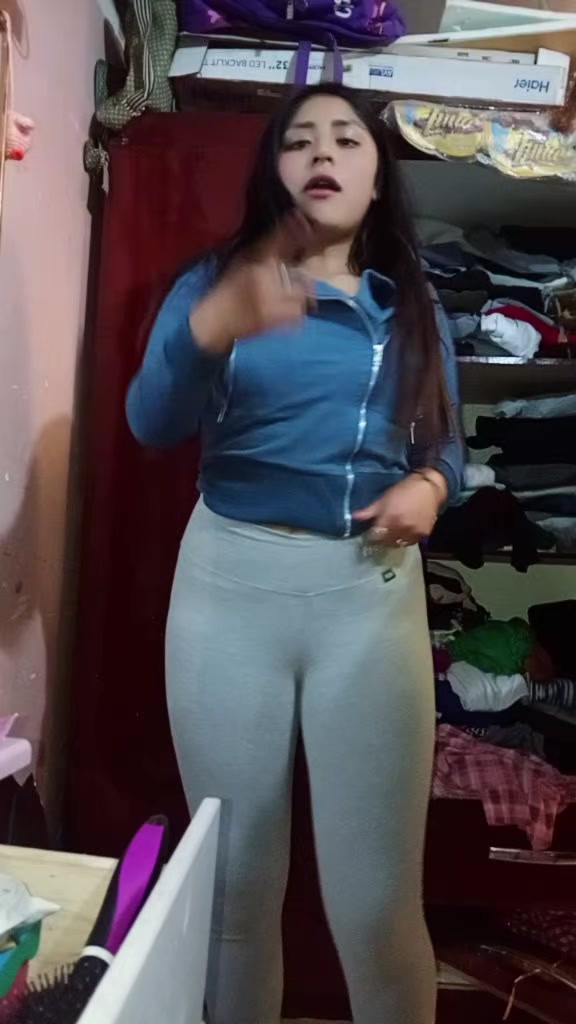 @carlita Mayte