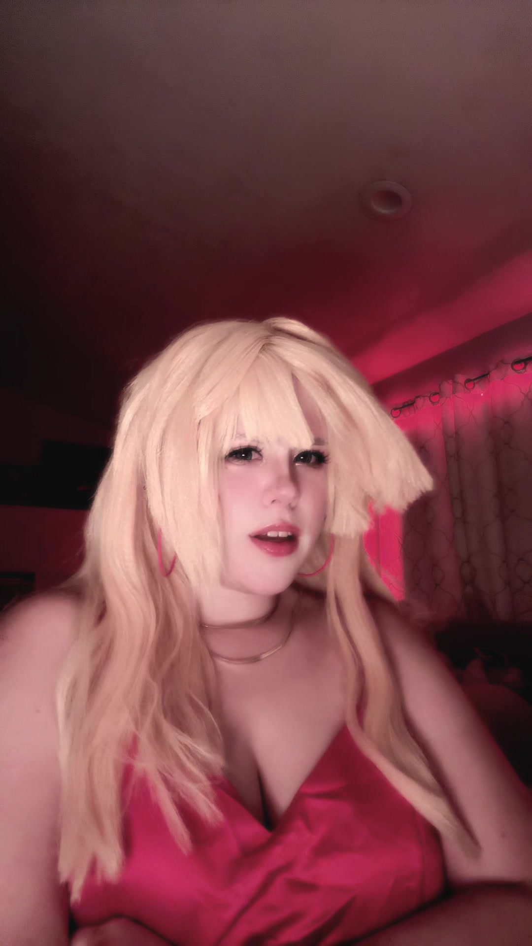 @ᗢ ✪ ➃ charlene ᗢ ✪ ➃