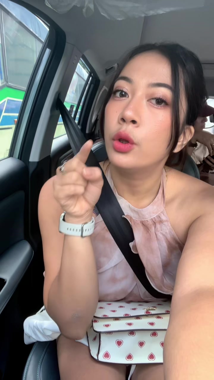@Mei Famularcano II ⚓️