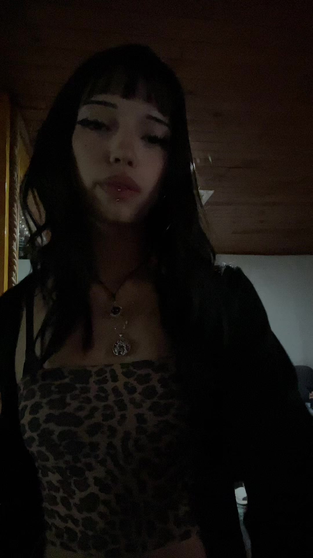 @bai