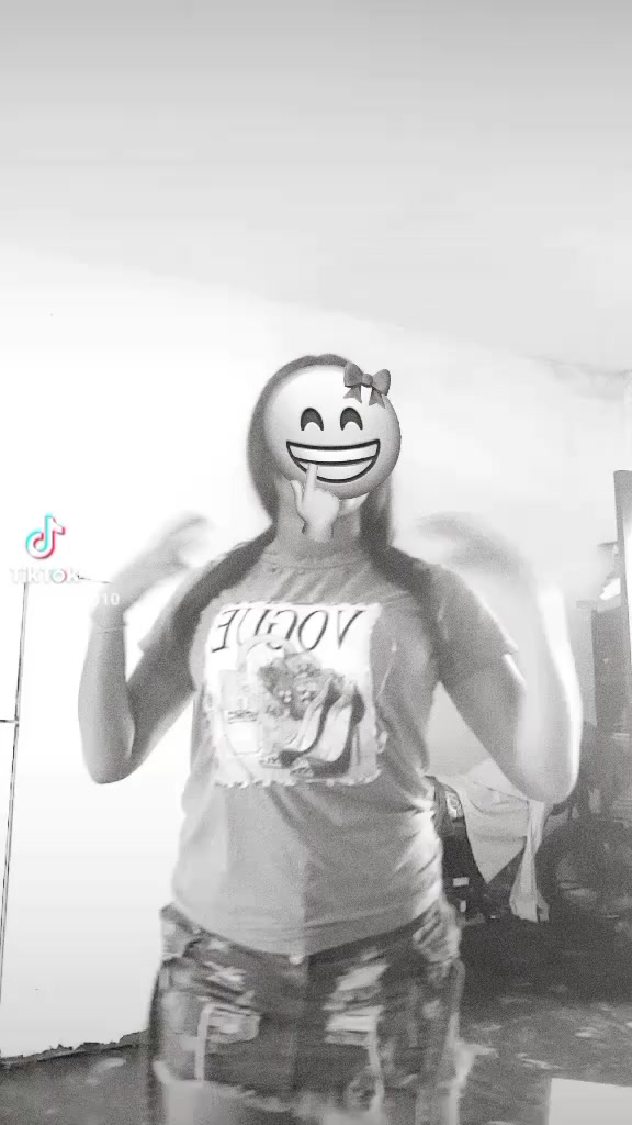 @✨eudis❤️🩹