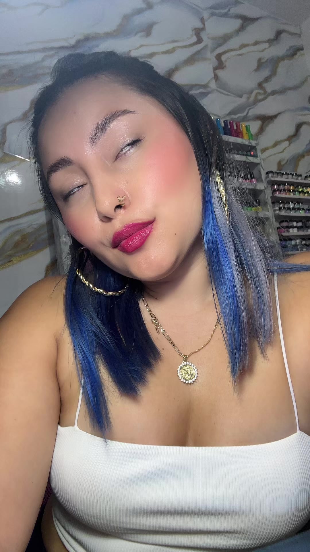 @Alyxyta Zelaya🍒🫦
