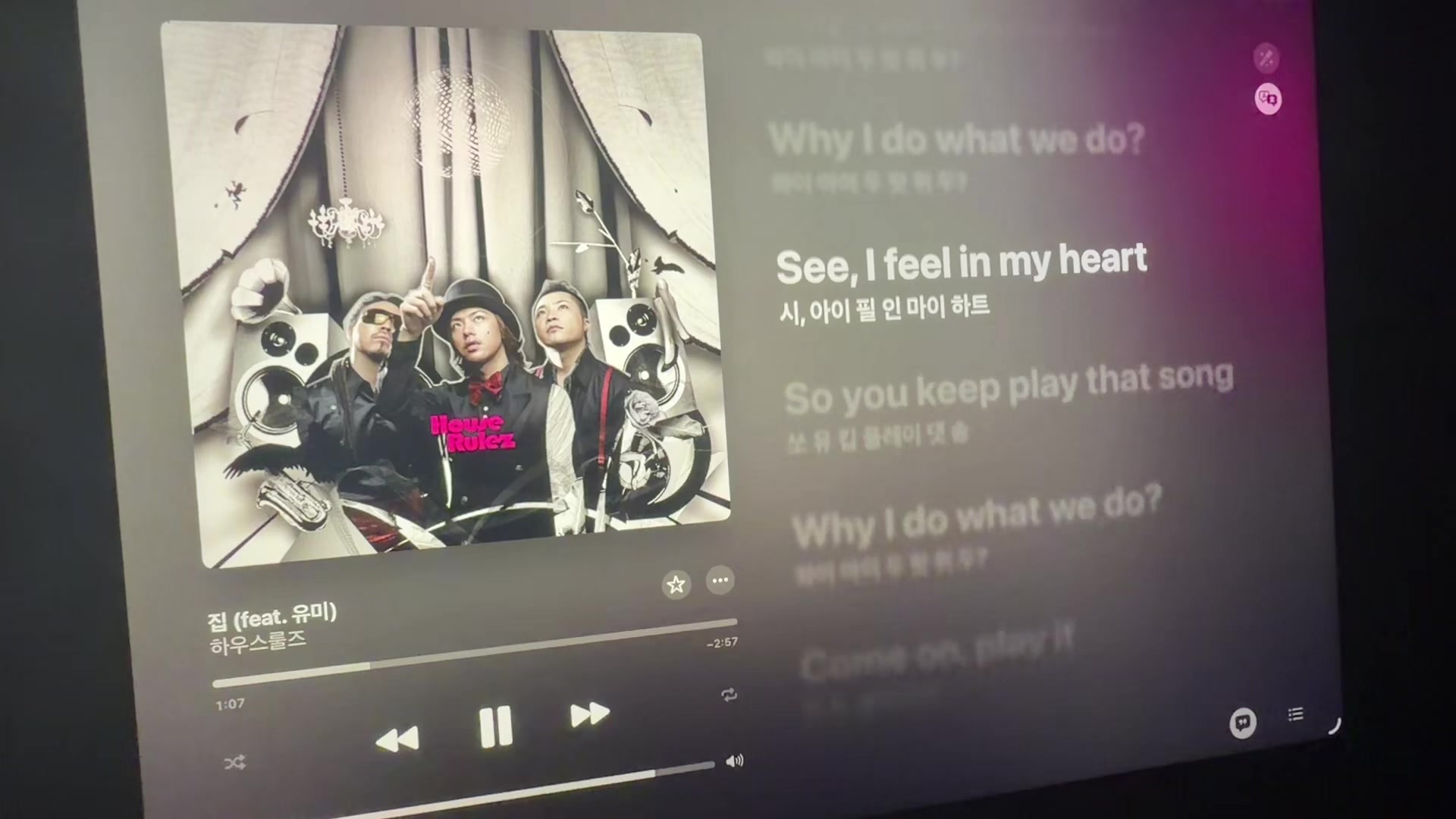 @💔