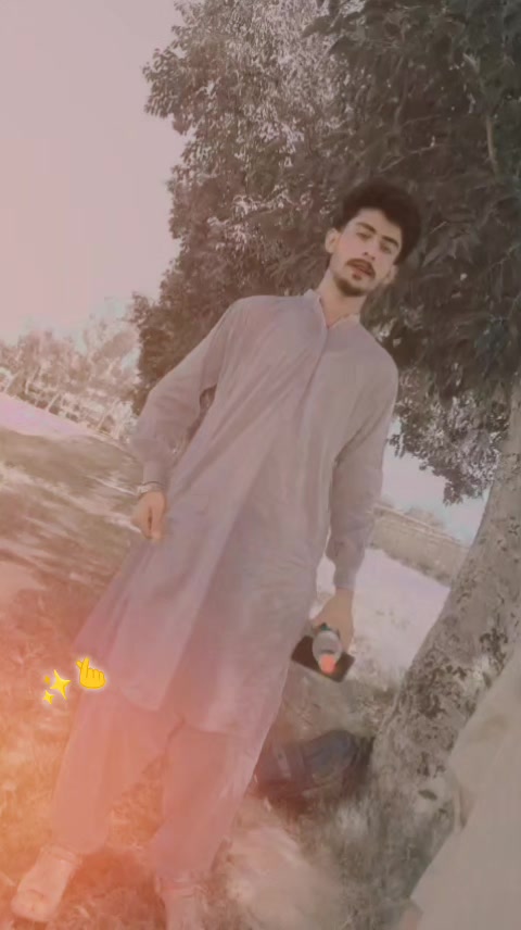 @عــاطـفـــــــ نــہـالـکــــہ
