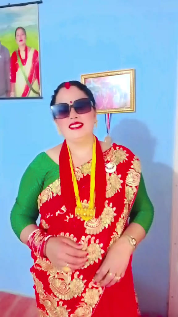 @Shanta shiwakoti