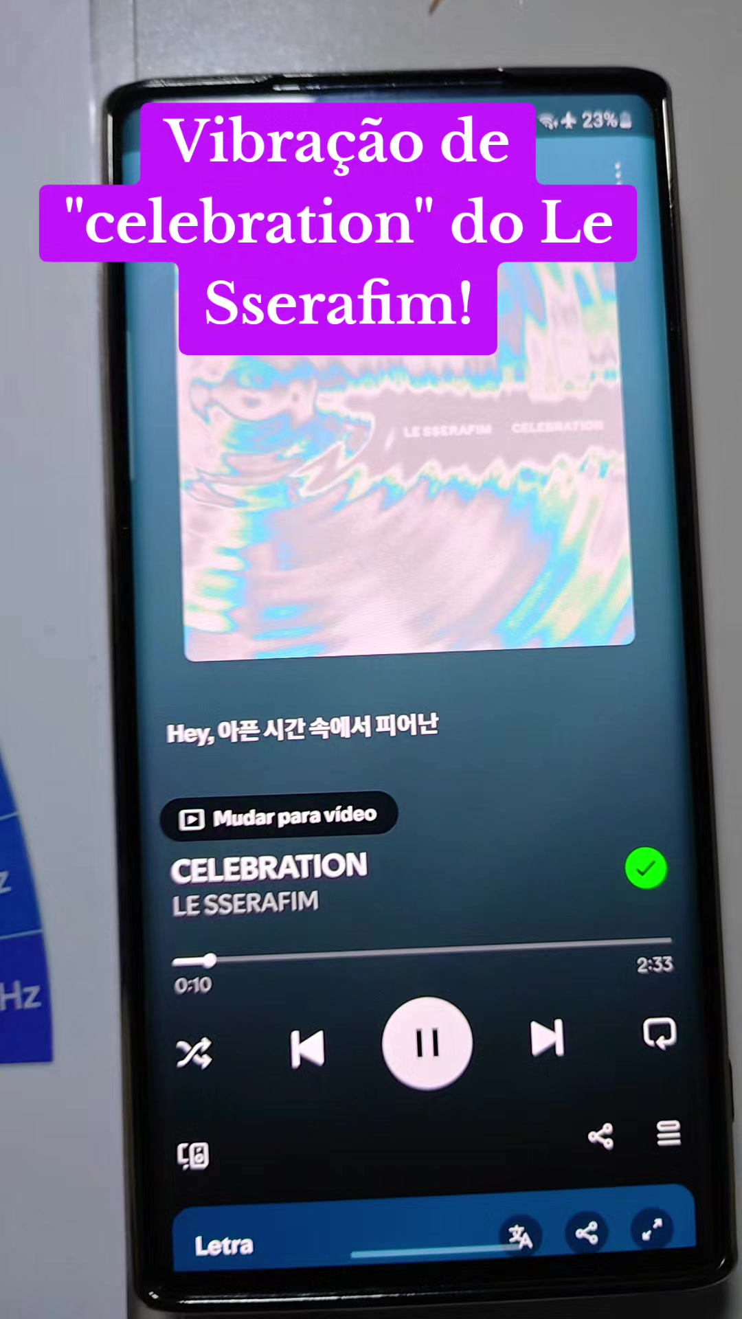 @KpopFrequency