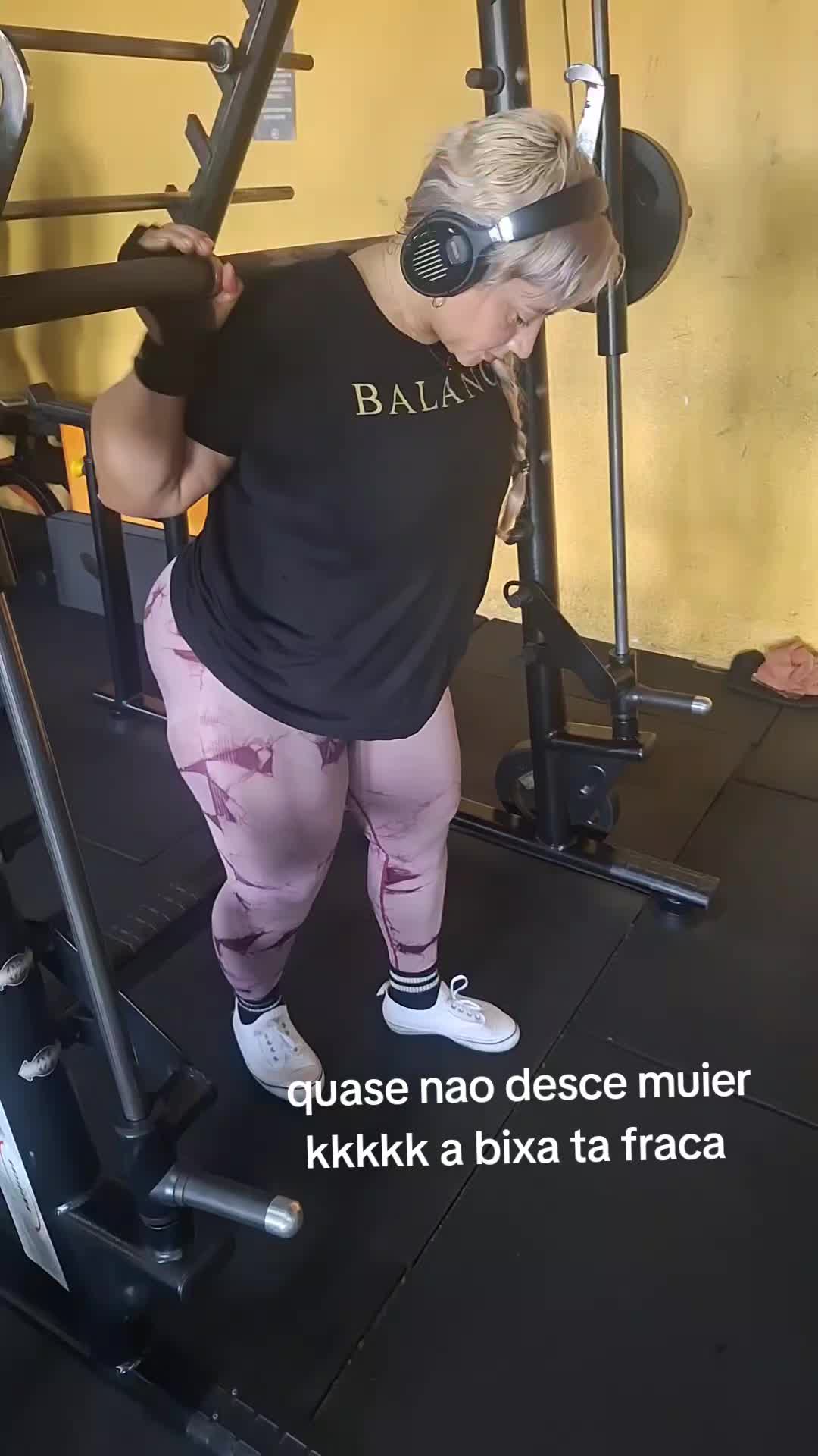 @gracinhatravessinha