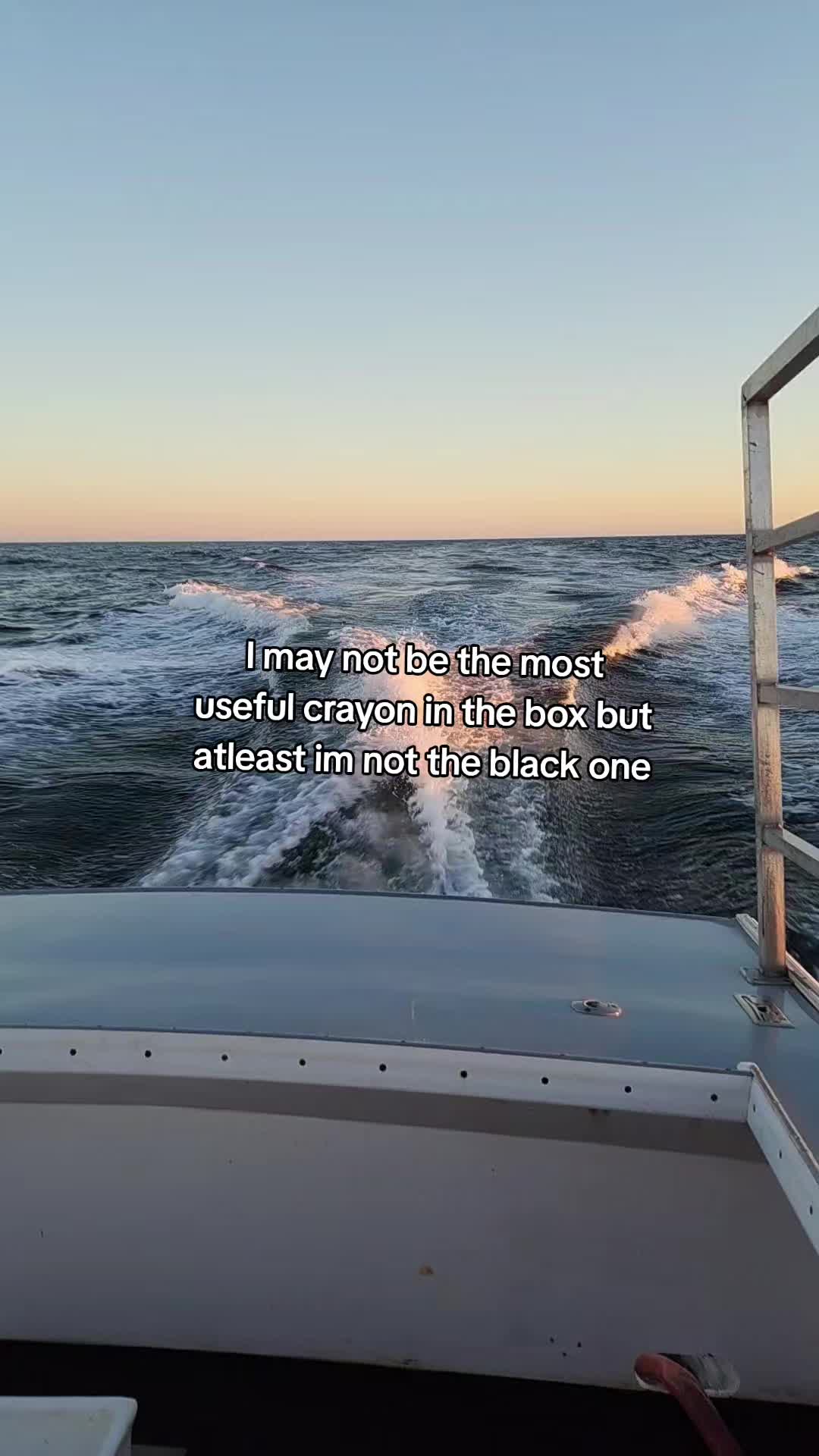@∞