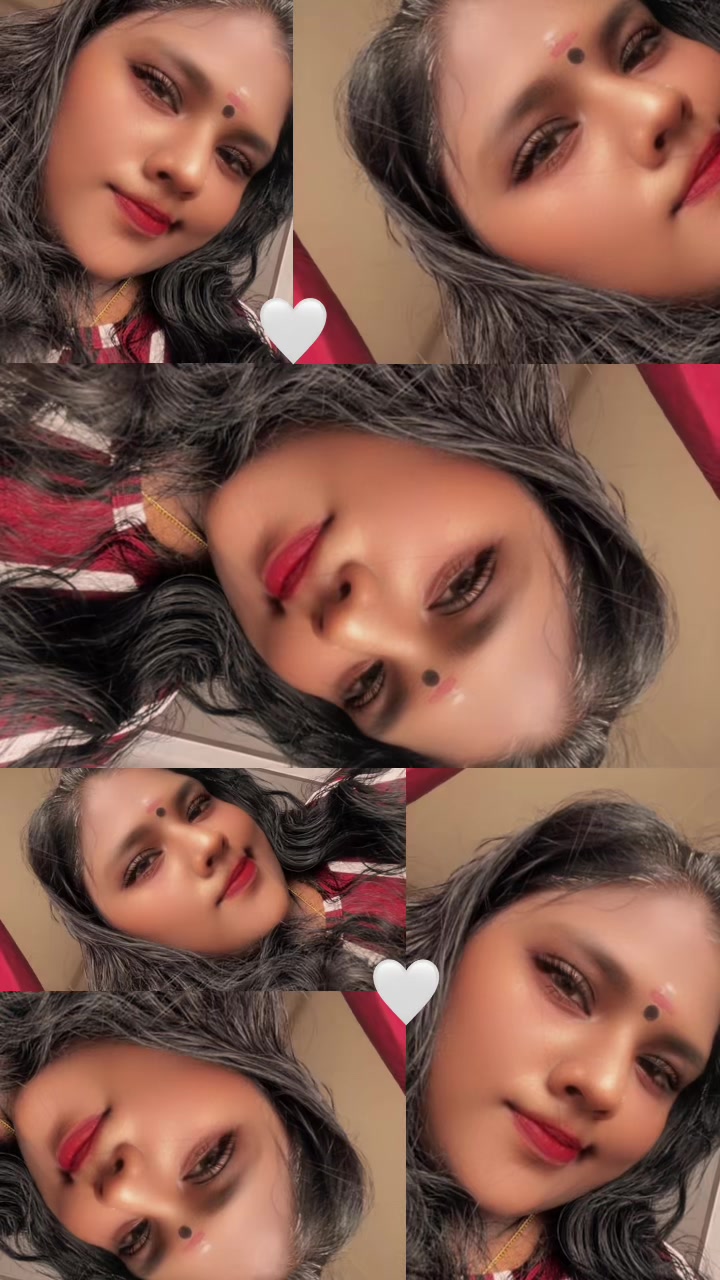 @🔥🌹🔥&Ccedil;eoFireGirl🔥🌹🔥