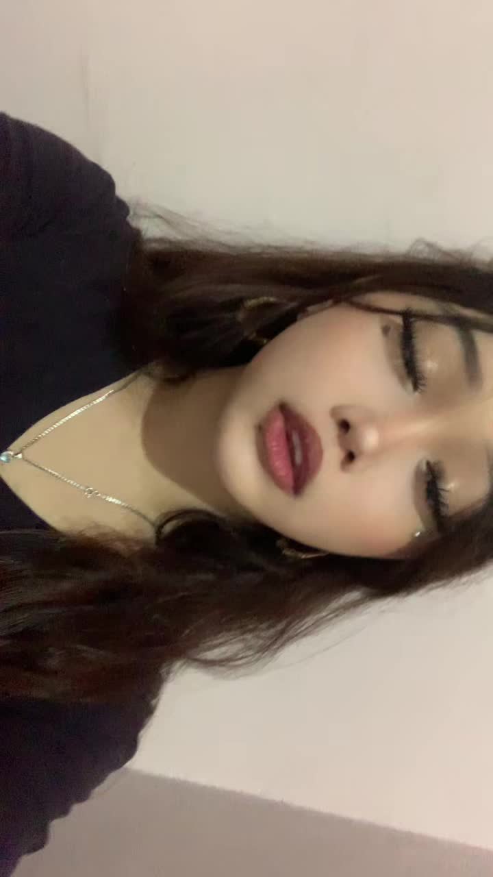 @nyx
