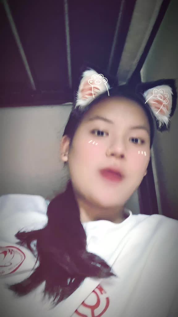 @수니따 🦋
