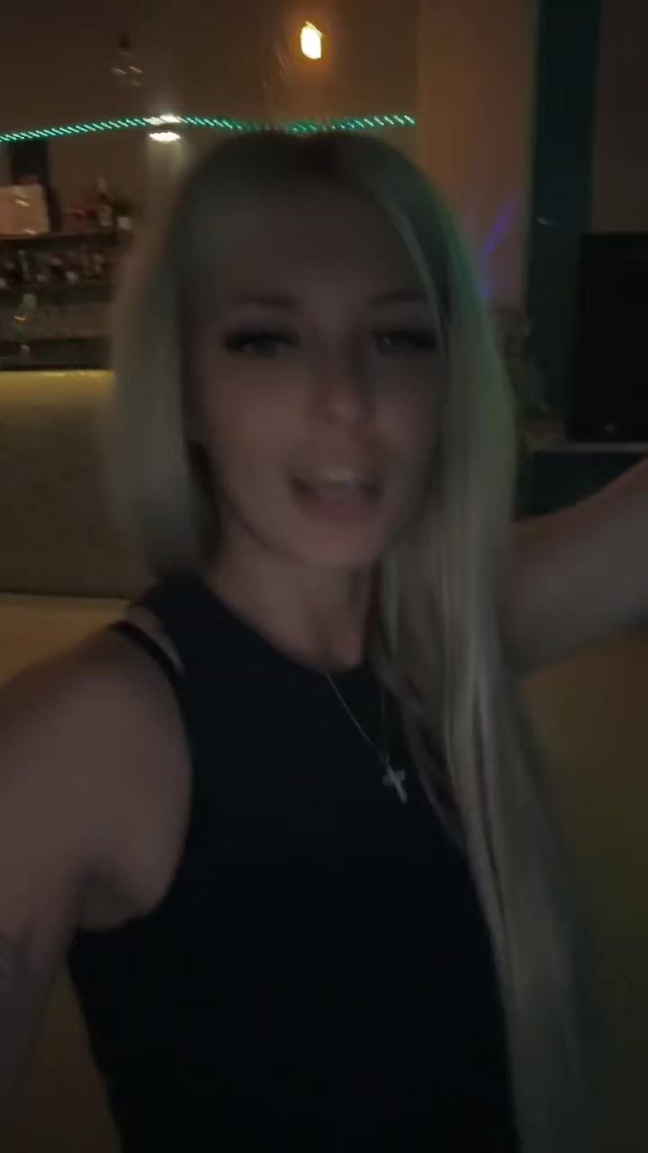 @Катенька