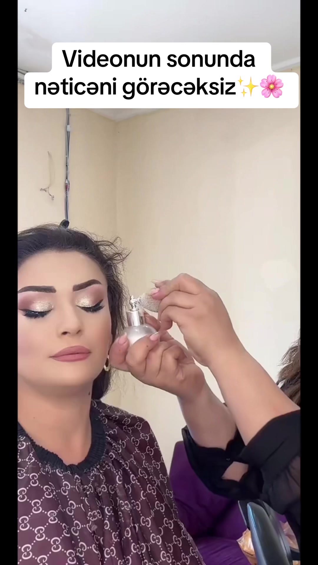 @Ülviyyə Cavadova