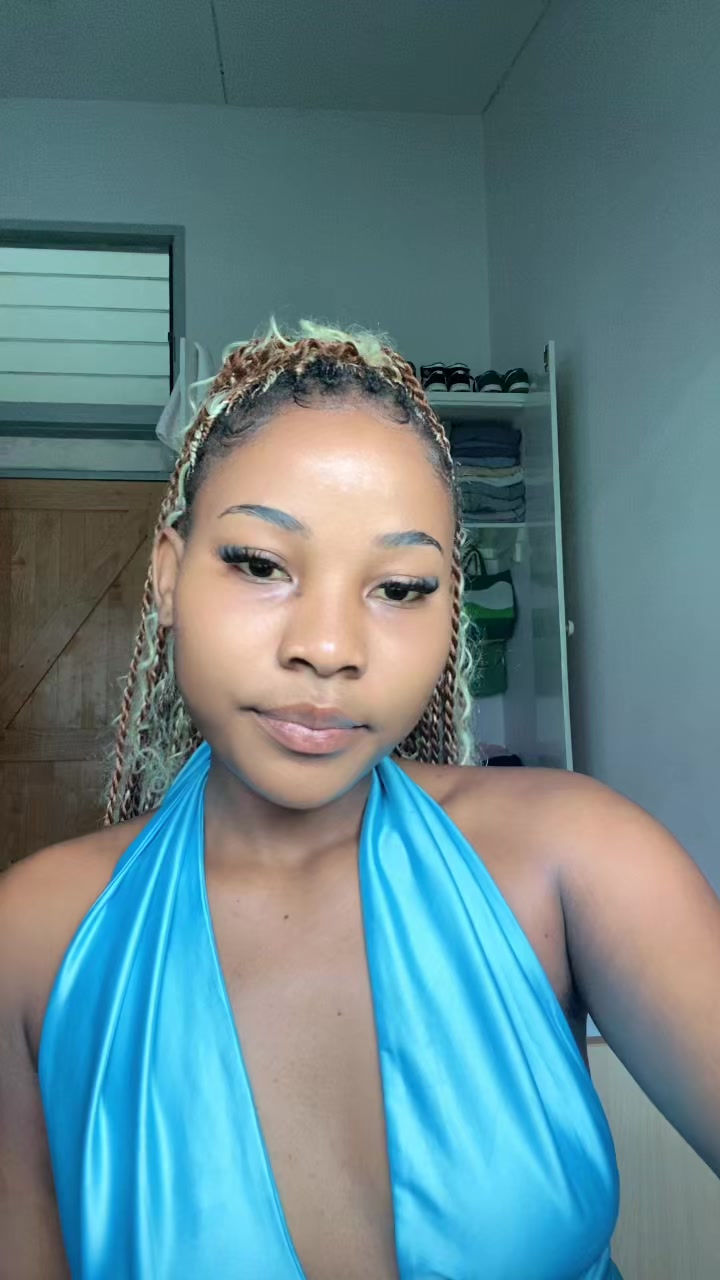 @girl 2004
