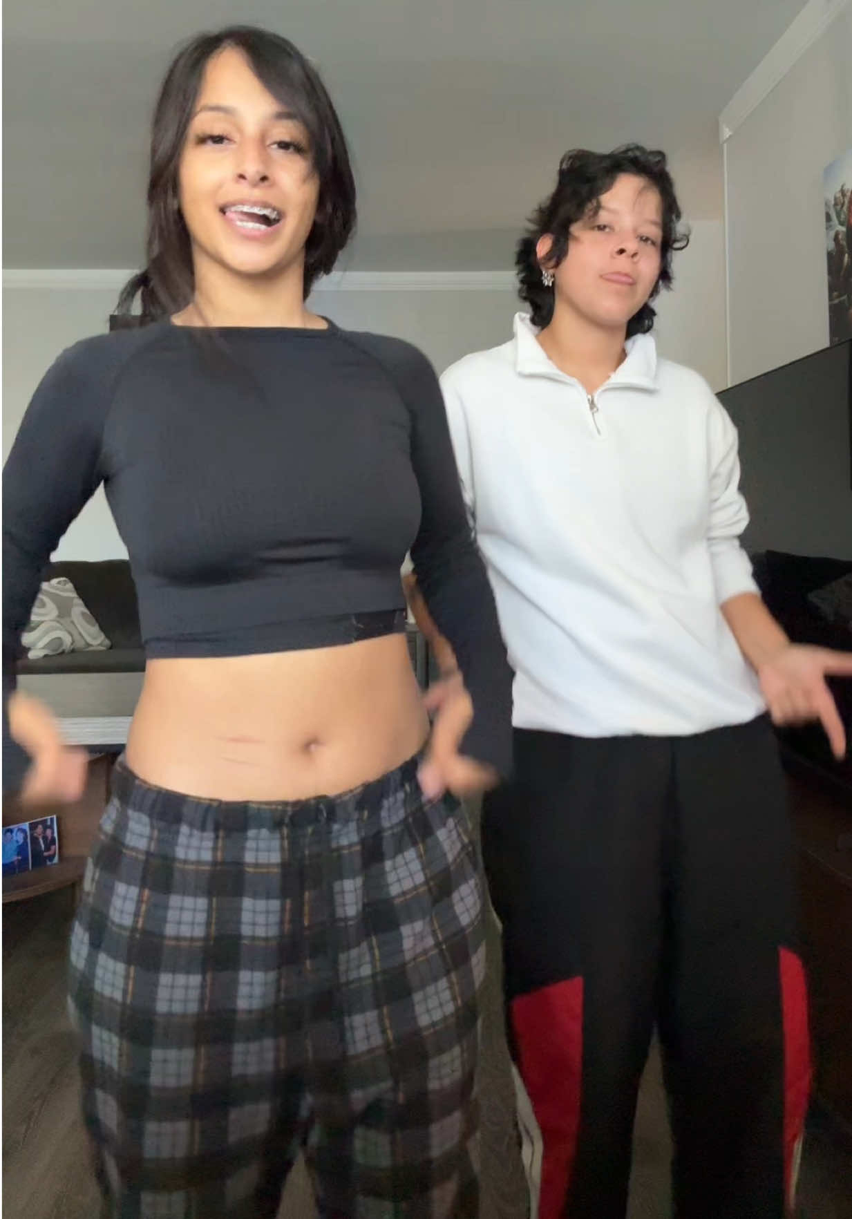 @Vero.Sapien
