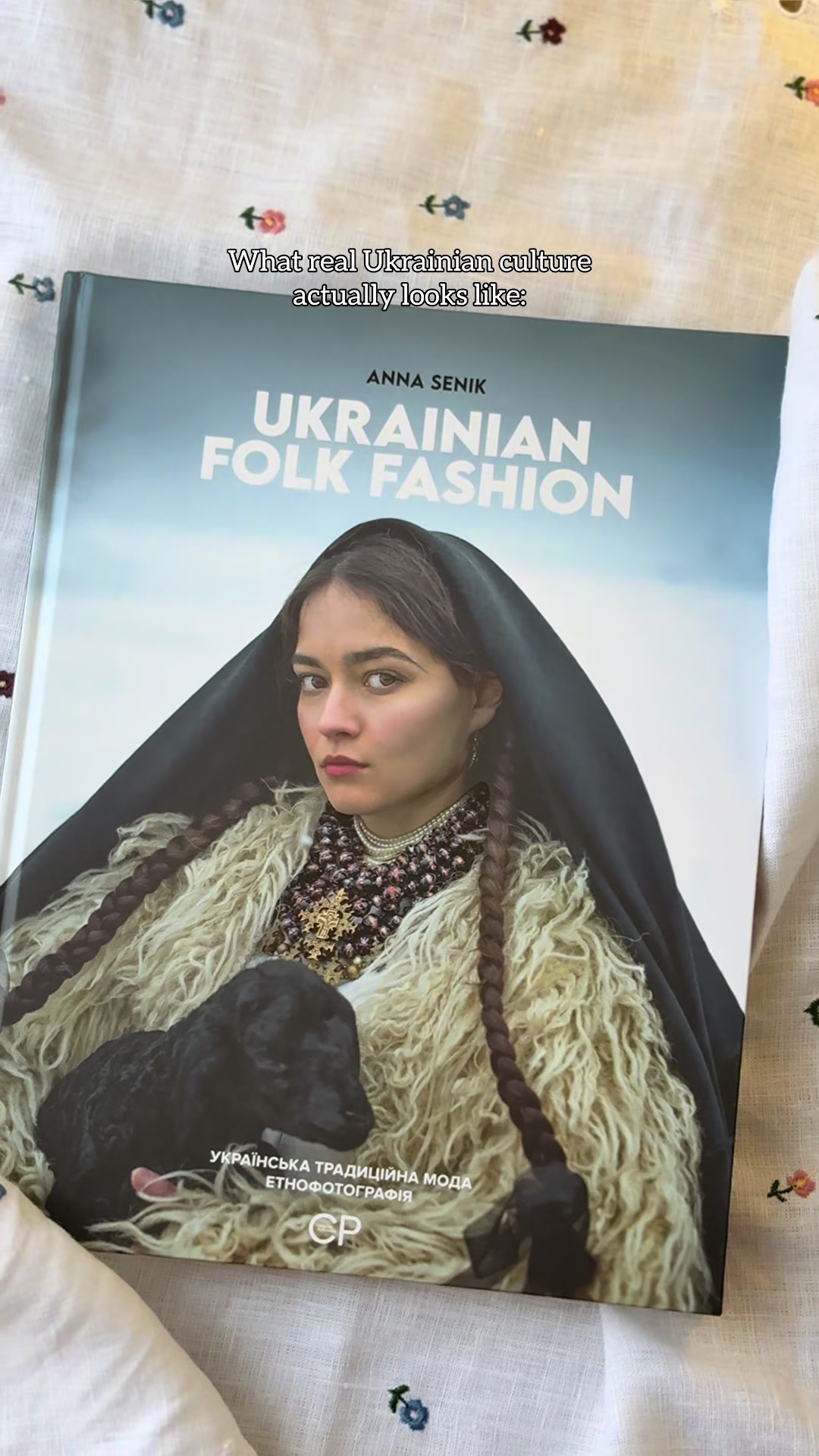 @ukrainianlegacy