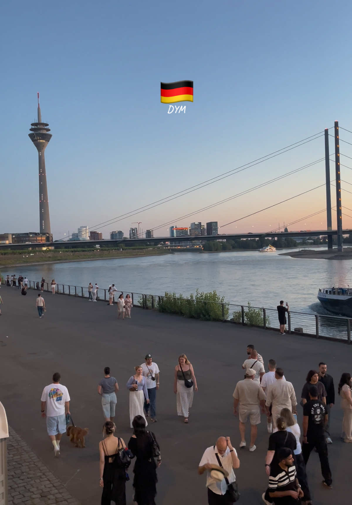 @DYMⵣ🇩🇪