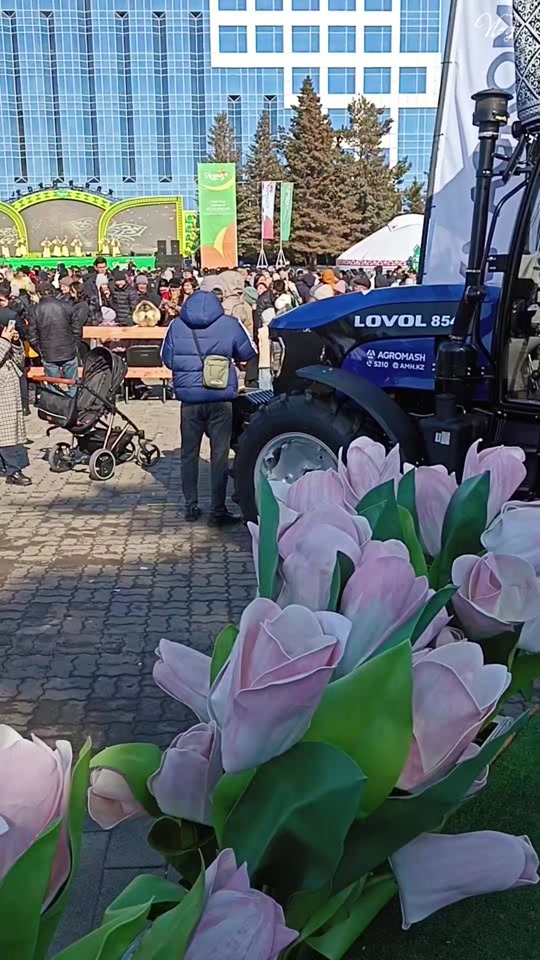 @Эльпис