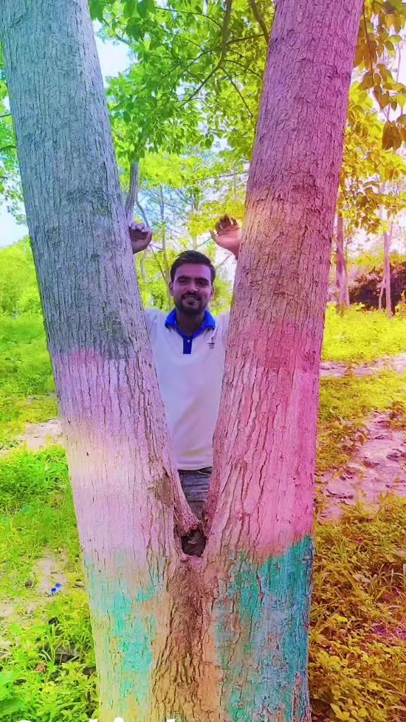 @omprakash Yadav