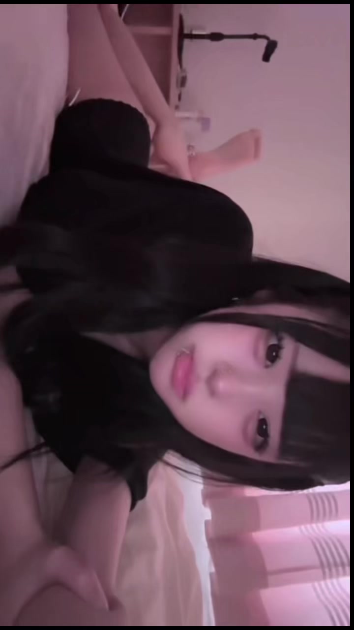 @心響