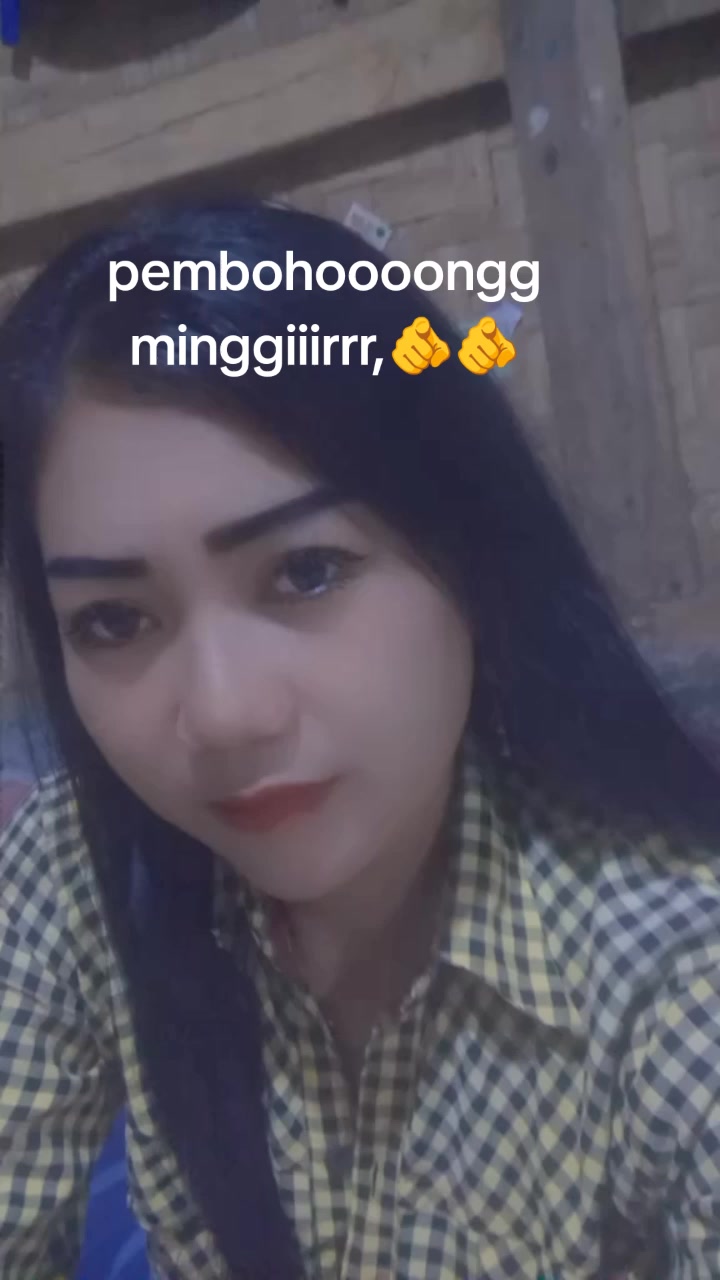 @Linah rendi