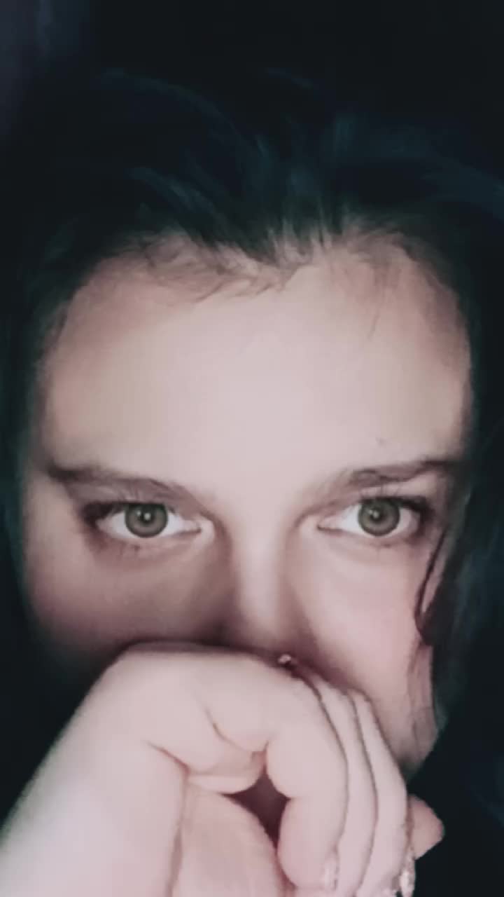@Елизавета Мамина21