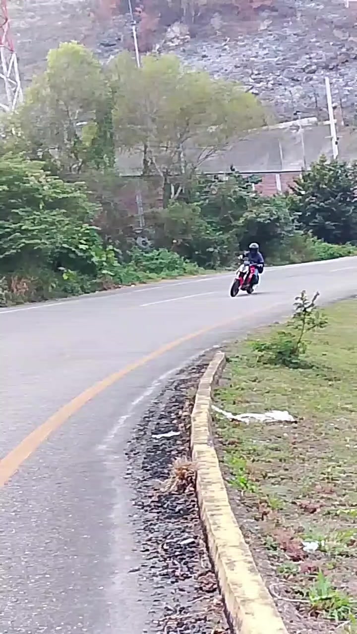 @Guss Aguilar 😎🏍️