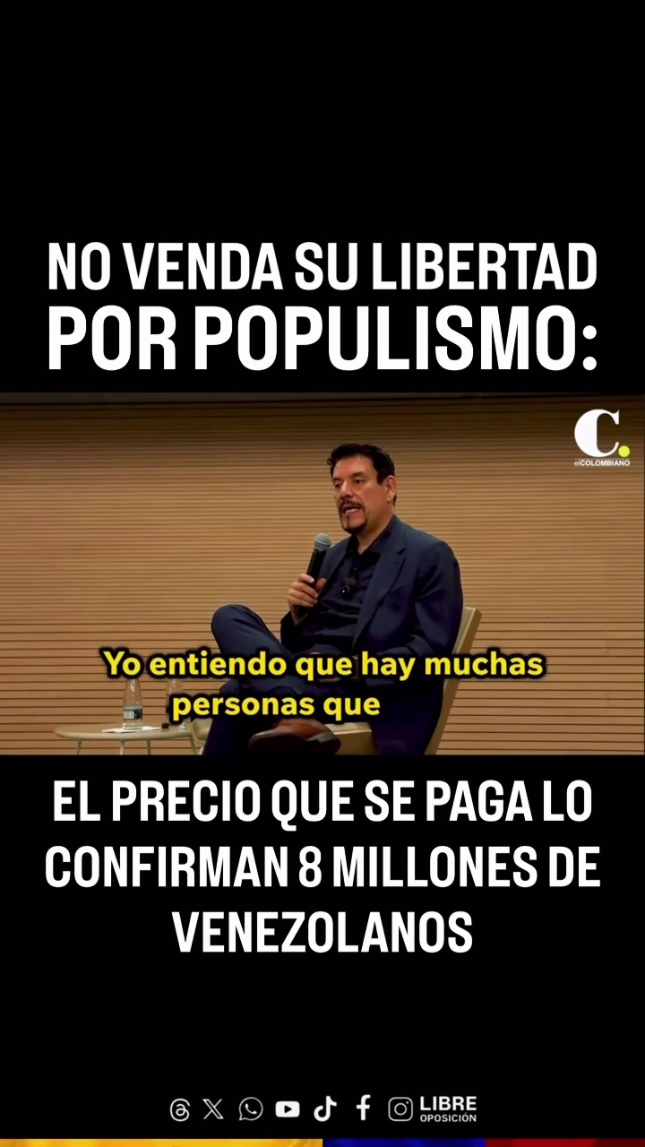 @Libre Oposici&oacute;n