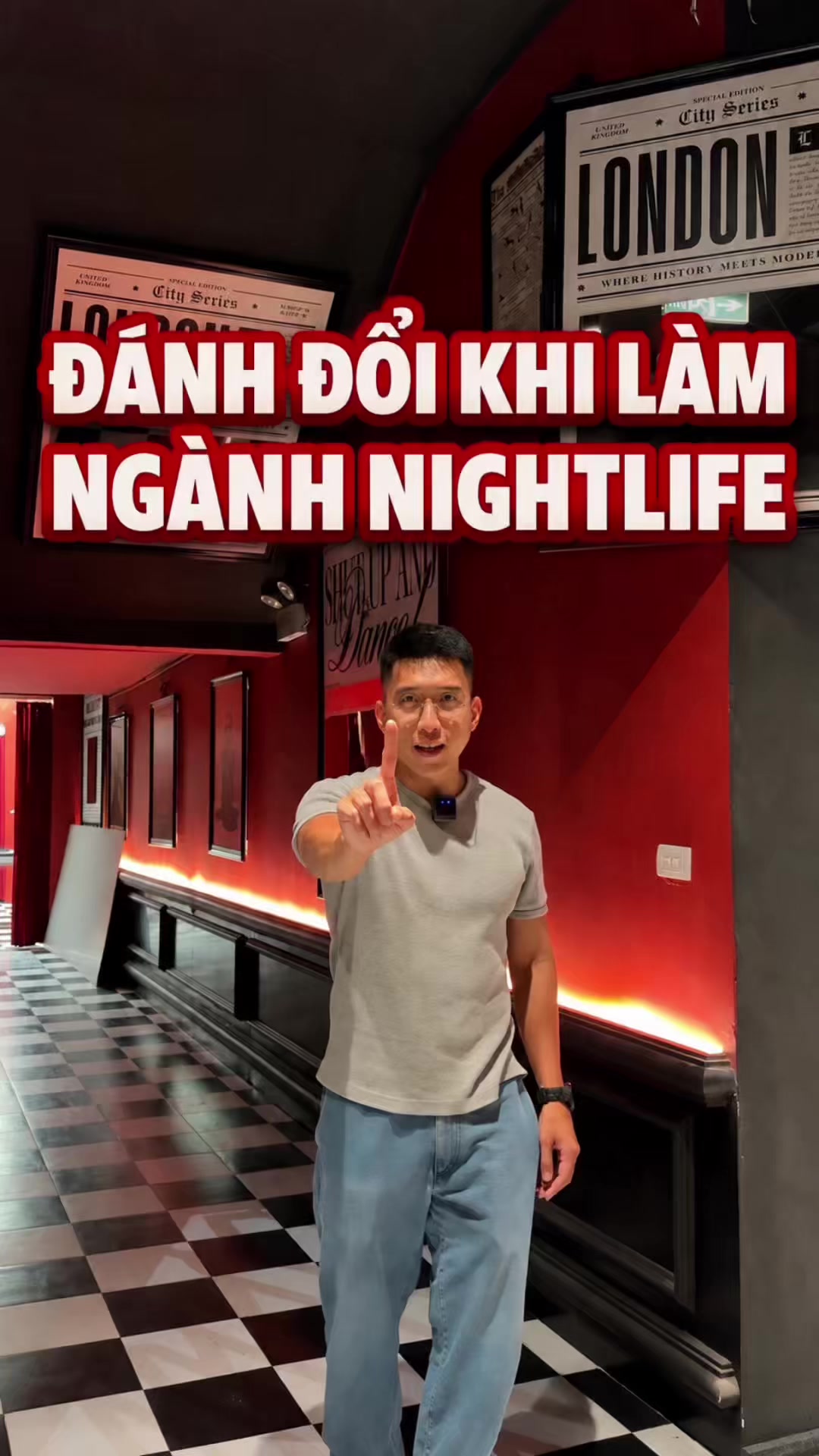 @Sơn Ơiii