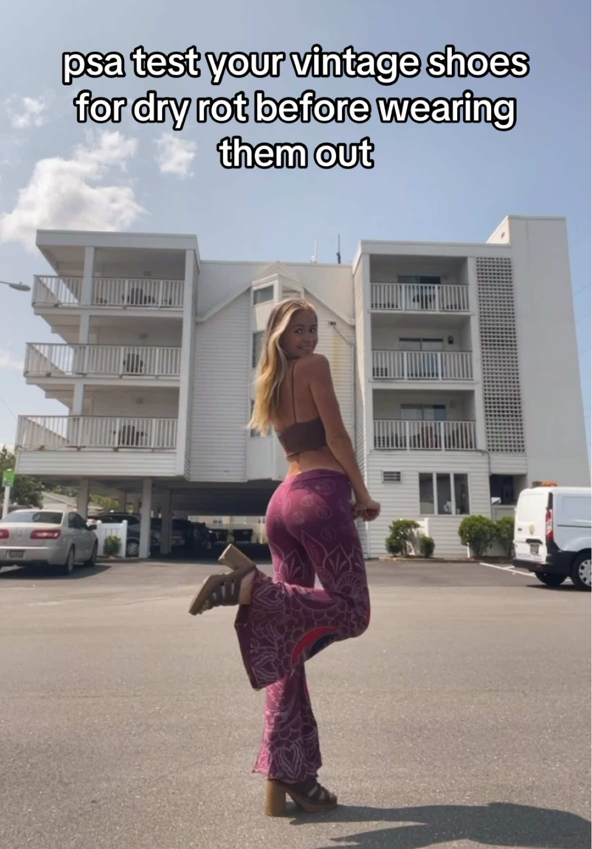 @summer