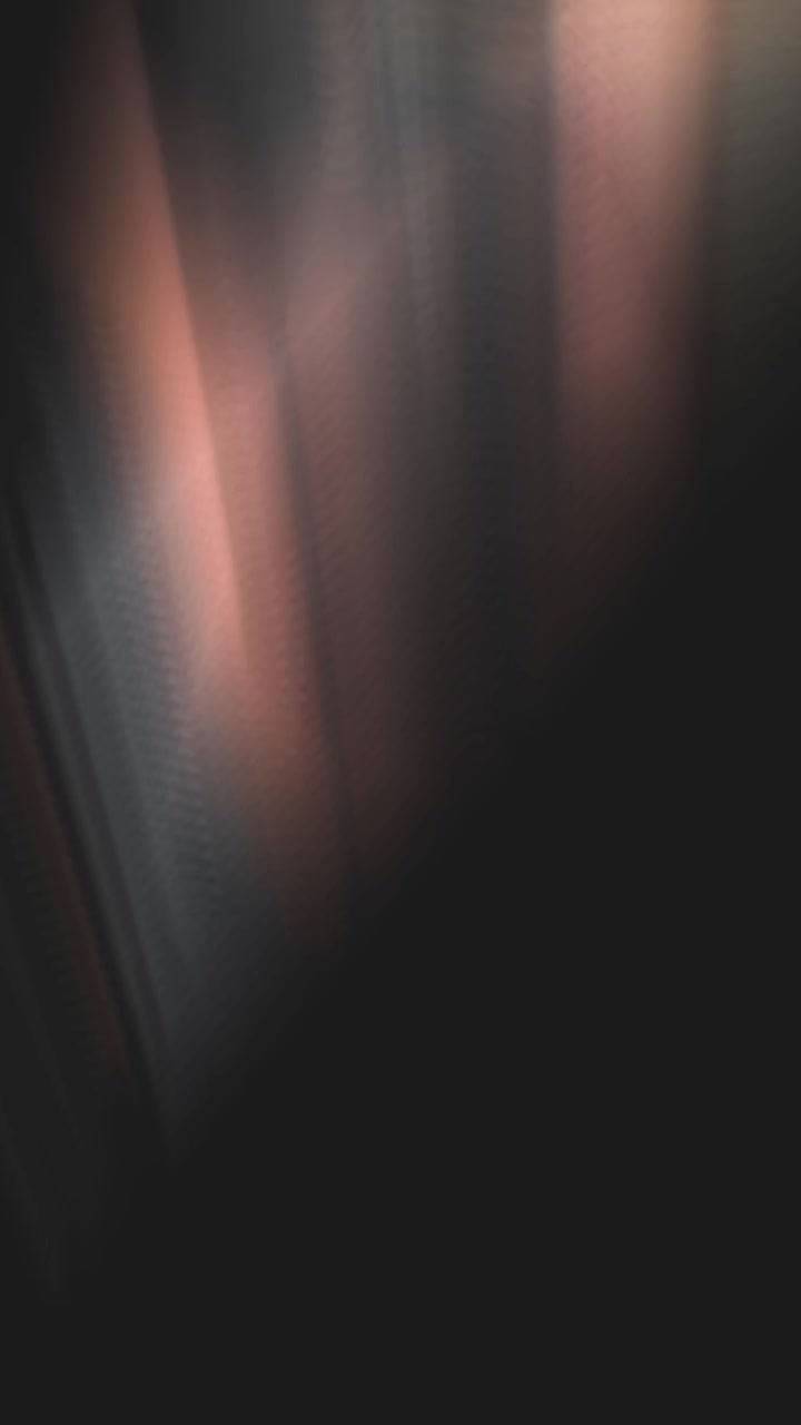 @ֆɦɛʀǟʐɨɨֆʟǟʍօʄʄɨƈɨǟʟ
