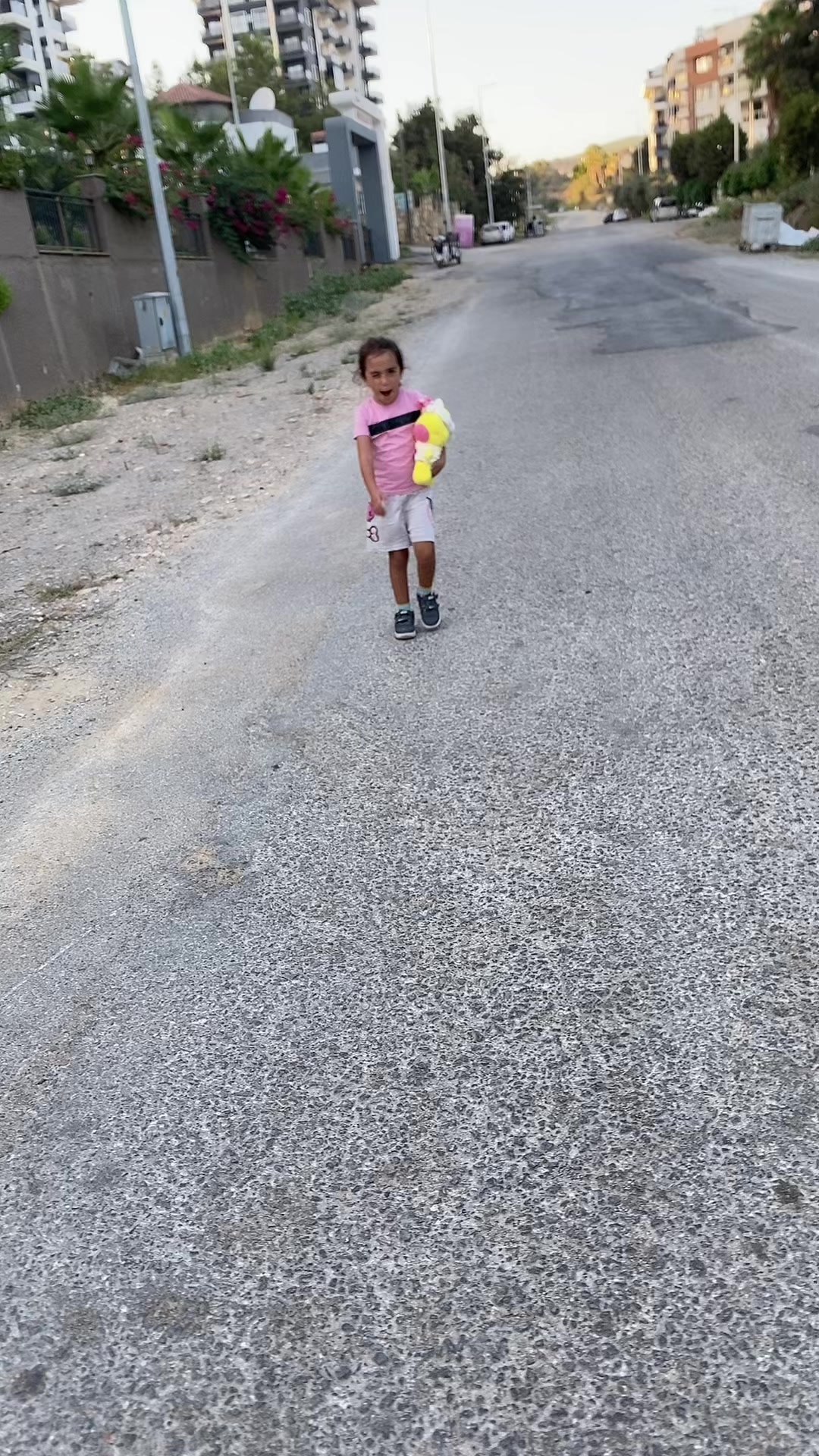 @YağmurSertkaya06