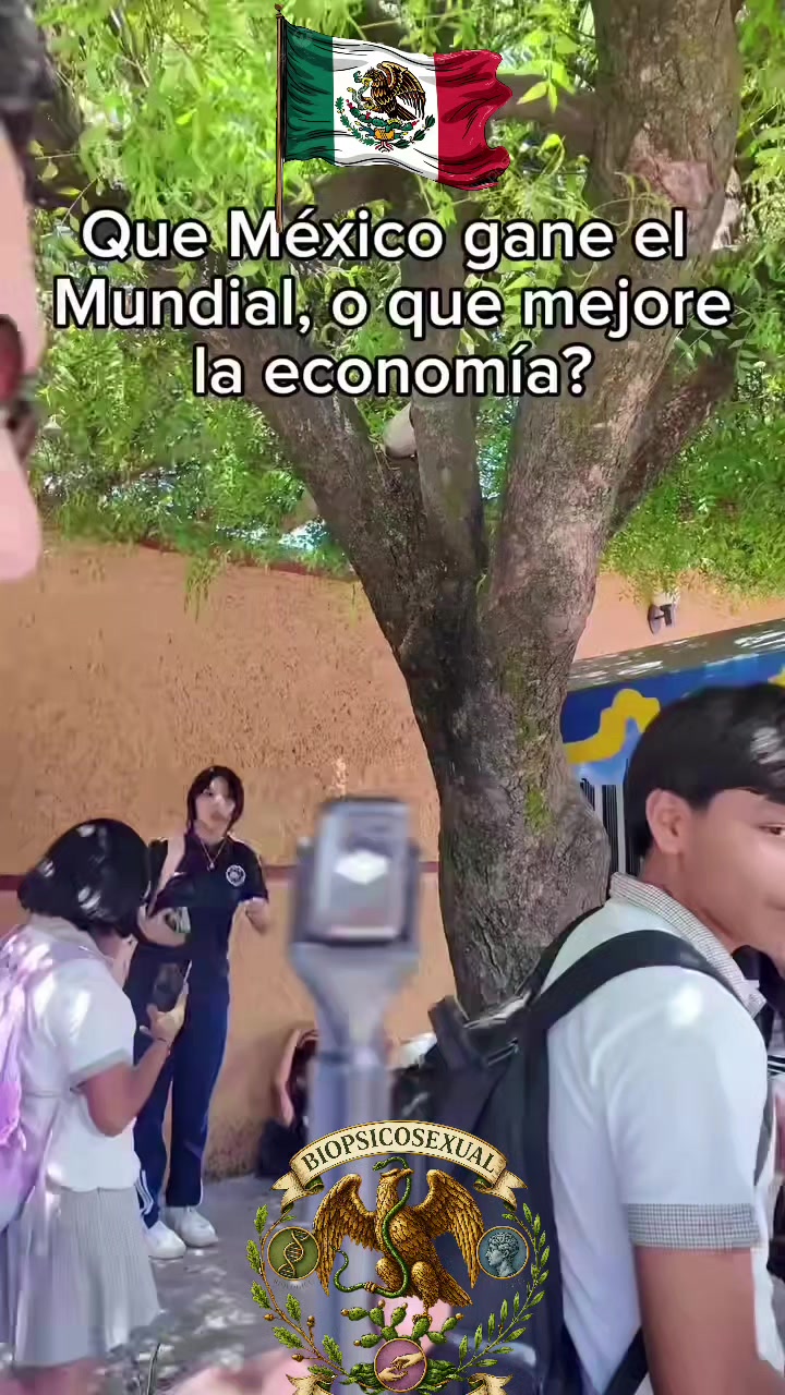 @BIOPSICOSEXUAL