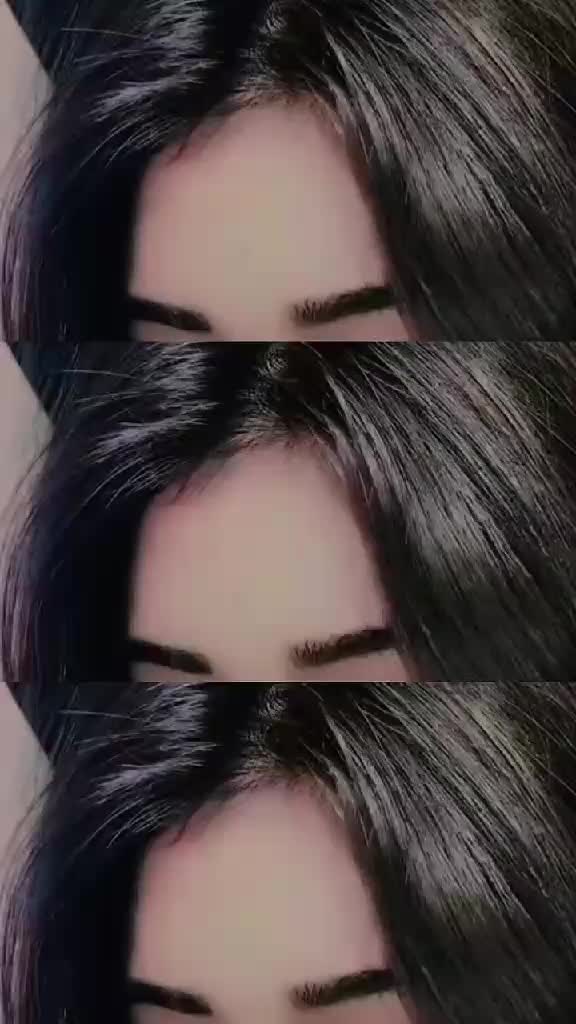 @rodelamoon