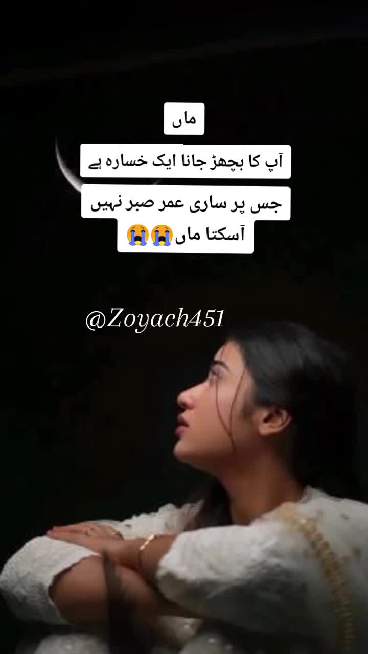 @ZOii..🦋